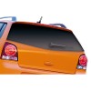 SOLAR FILM  76X300 CM.  LIMO BLACK 100%  HOMOLOG.