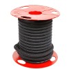 8mm Textile Fuel Hose (15m Reel)