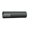 7mm Textile Fuel Hose (15m Reel)