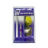 Rislone UV Leak Detection Kit