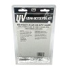 Rislone UV Leak Detection Kit
