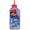 Rislone Oil Supplement with 3x Concentrated (ZDDP Treatment)