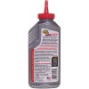 Rislone Oil Supplement with 3x Concentrated (ZDDP Treatment)