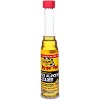 Rislone Fuel Injection Cleaner |177ml|