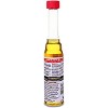 Rislone Fuel Injection Cleaner |177ml|