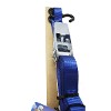JUMBO RATCHET STRAP BLUE 500CM 560KG [1]