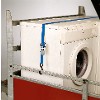 JUMBO RATCHET STRAP BLUE 500CM 560KG [1]
