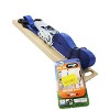 JUMBO RATCHET STRAP BLUE 500CM 560KG [1]