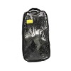 JUMBO CARGO NET 95 X 95CM - 12 HOOKS