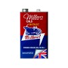 Classic Green Gear Oil 90 GL1 - 5 L