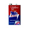 Classic Green Gear Oil 90 GL1 - 5 L