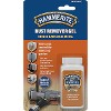 Hammerite Rust Remover Gel Blister |100ml| 5092868