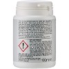 Hammerite Rust Remover Gel Blister |100ml| 5092868