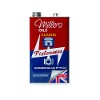 Classic Diff Oil EP 90 GL5 - 5 L