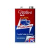 Classic Mini Oil 20w50 - 5 Ltr.