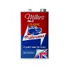 Classic Mini Oil 20w50 - 5 Ltr.