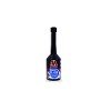 Millers Oils Engine Flush Additive |250ml|