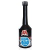 Millers Oils Engine Flush Additive |250ml|