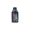 Millers Racing Brake Fluid 300+ |500ml|