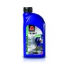 Millers Oils Trident Professional 10w40 |1L|