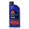 Millers Oils Trident Professional 10w40 |1L|
