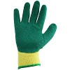 Matrix S Grip (Size 9) |1 Pair|