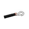JUMBO STRETCH TOW ROPE 2500KG