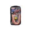 JUMBO STRETCH TOW ROPE 2500KG