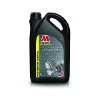 Motorsport CRX LS 75w90 NT+ Fully Synthetic | 5 Litre |