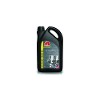 Millers Oil CFS 0w20 NT+ |5L|