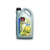 5 Ltr. XF Longlife ECO 5w30
