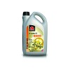 Millers Oils XF Premium Engine Oil C4 5w30 |5L|