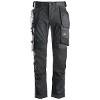 AW Stretch Trousers HP - Size: 58
