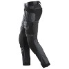 AW Stretch Trousers HP - Size: 58