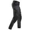 AW Stretch Trousers HP - Size: 58
