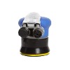 Air Palm Sander 75mm