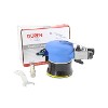 Air Palm Sander 75mm