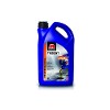 1 L - Trident Professional 5w40