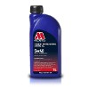 1 L - Trident Professional 5w40