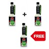 [3] BUY 2 GET 1 FREE - Millers Petrol Injector Cleaner - 250ml Pack