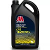 MILLERS OILS CFS 10w50 NT Plus +  5 Ltr.