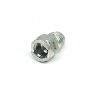 4CR - 7708 SCR Adapter for DeVilbiss GTI Pro