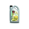 5 L XF Longlife ECO EB 5w20