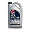 5 L XF Longlife ECO EB 5w20