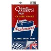 Classic Sport 20w50 Metal Can 5 Ltr.