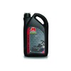 5 Ltr. Millers KR 2T - 2 Stroke Kart Oil