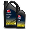 5 Ltr. Millers KR 2T - 2 Stroke Kart Oil