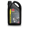 5 LTR. CRX 75W90 NT +