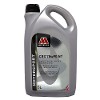 5 LTR. CRX 75W90 NT +