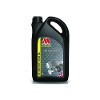 5 LTR. CRX 75W140 NT Plus +
